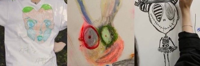 imhndyoril's profile banner image