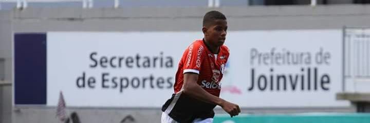 ORaique's profile banner image