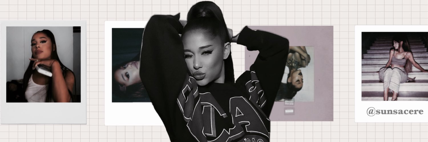$incere.✨ ;.; banner