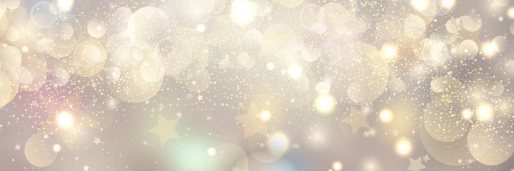 こむぎ banner