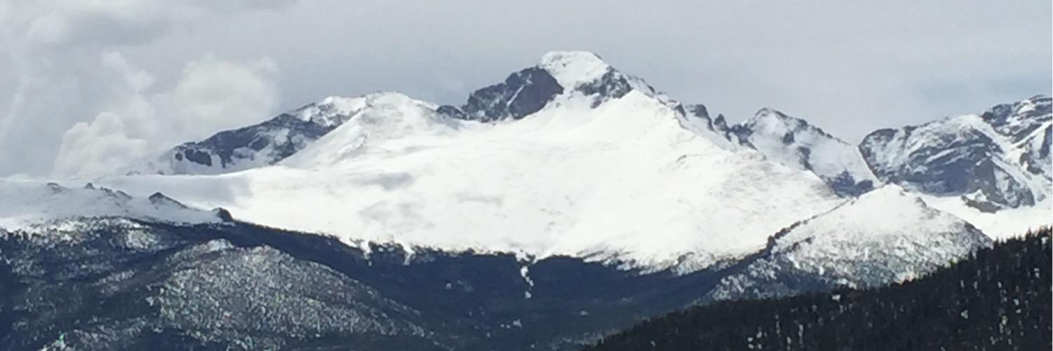jaymemaitland's profile banner image