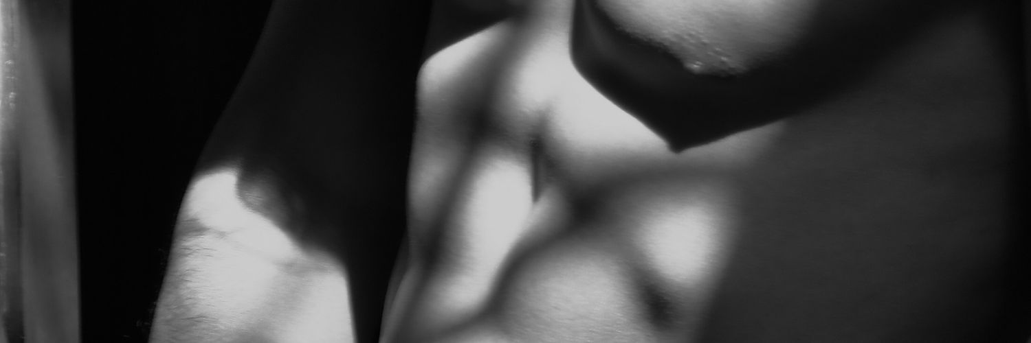 michaelmdzx's profile banner image