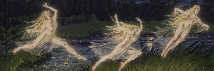 𝓜.𝒐𝒓𝒂𝒏𝒂 banner