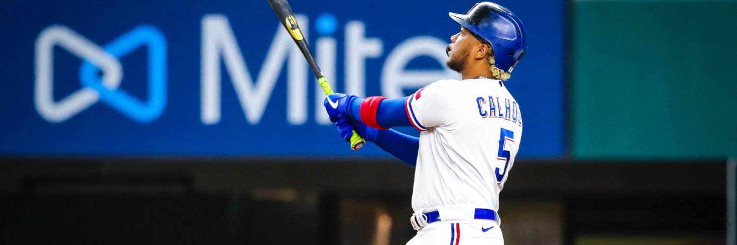 11WillieCalhoun's profile banner image