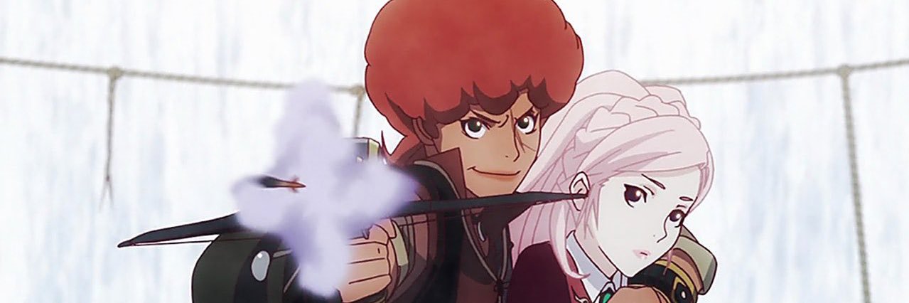 amirasuko's profile banner image