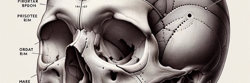 justinkarlin's profile banner image