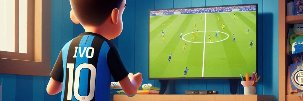 𝑰𝒗𝒂𝒏 𝑨𝒓𝒊𝒂𝒔 Á𝒍𝒗𝒂𝒓𝒆𝒛 banner