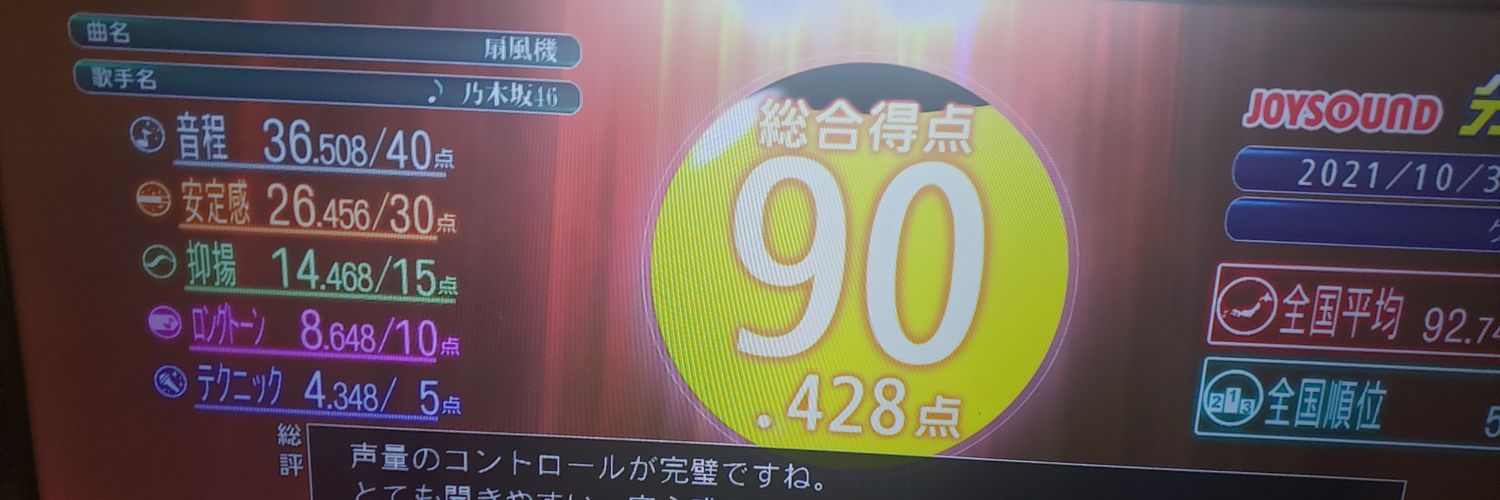 daiyamonadj's profile banner image
