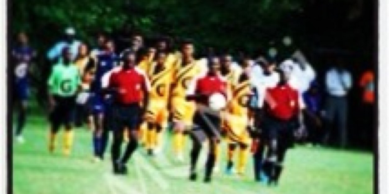 IG:SAFADON banner