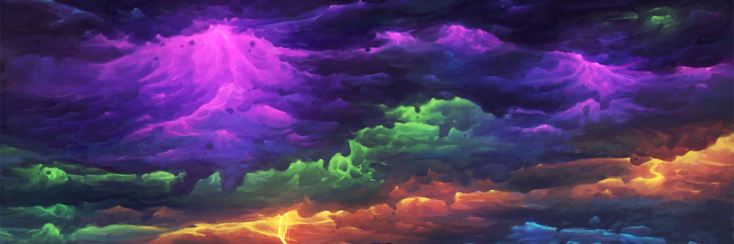 wuggy.bsky.social banner
