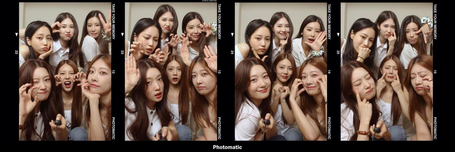 ⭐h | IOI 10TH YEAR REUNION banner