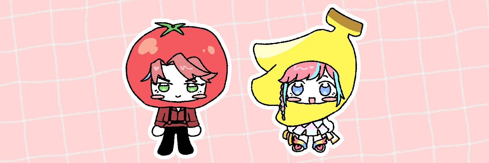 호집🎀's banner