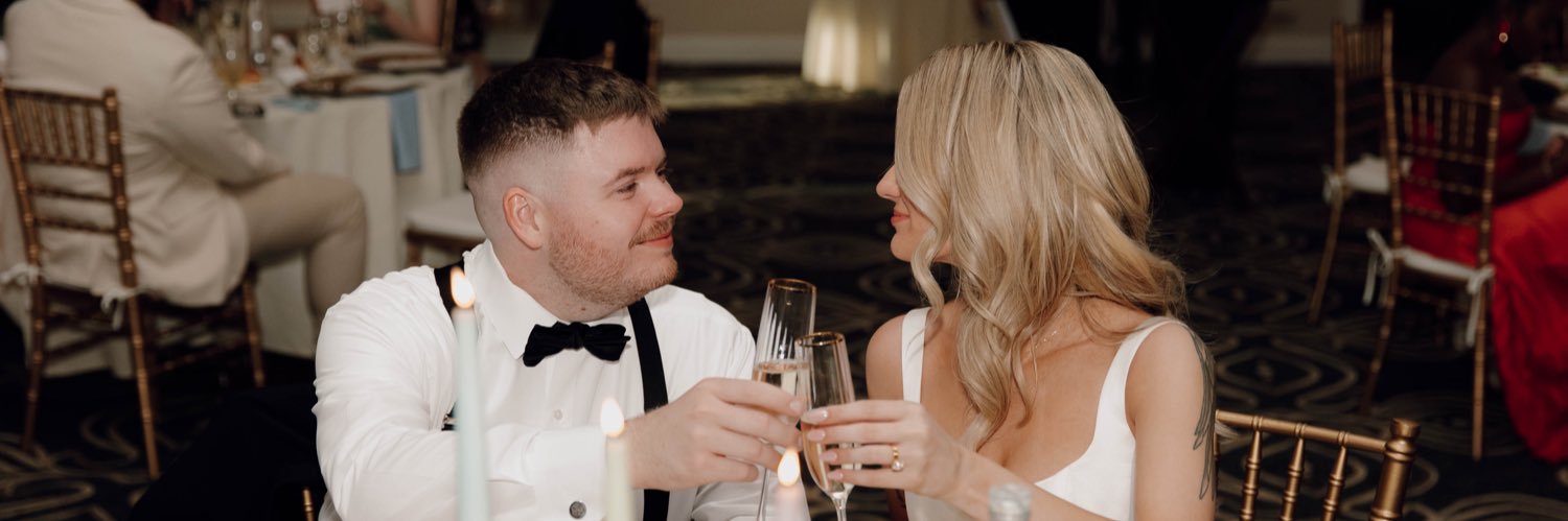 kaitbenton's profile banner image