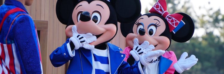 m banner
