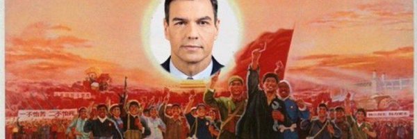 SuperPSOE Profile Banner