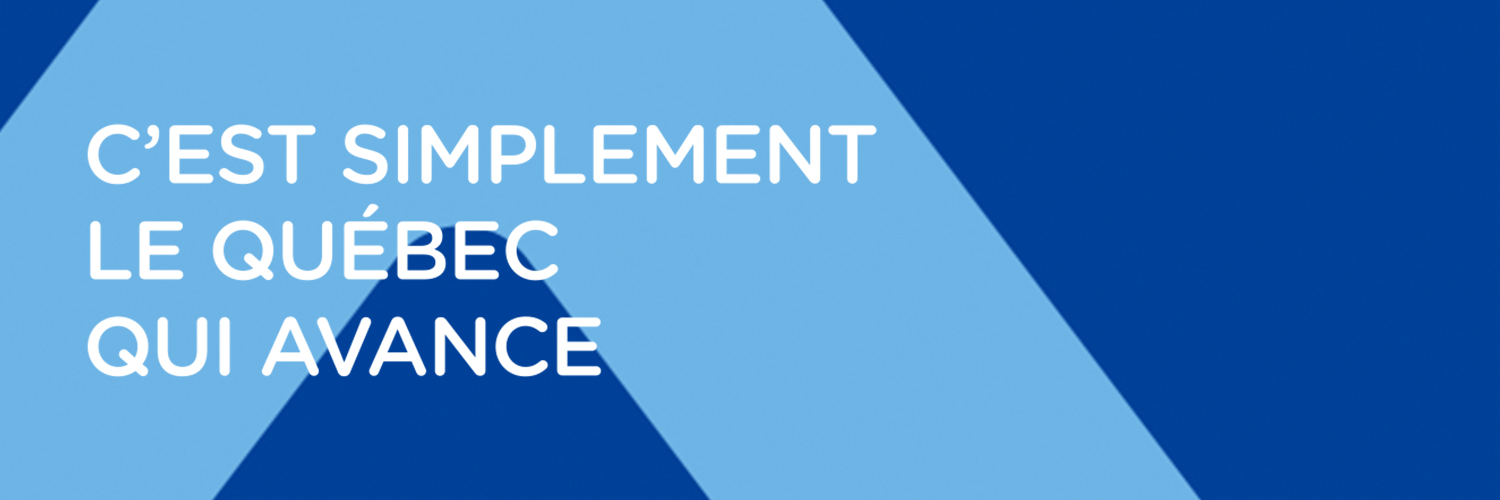 CCAQ's profile banner image