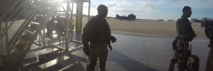 guud77's profile banner image