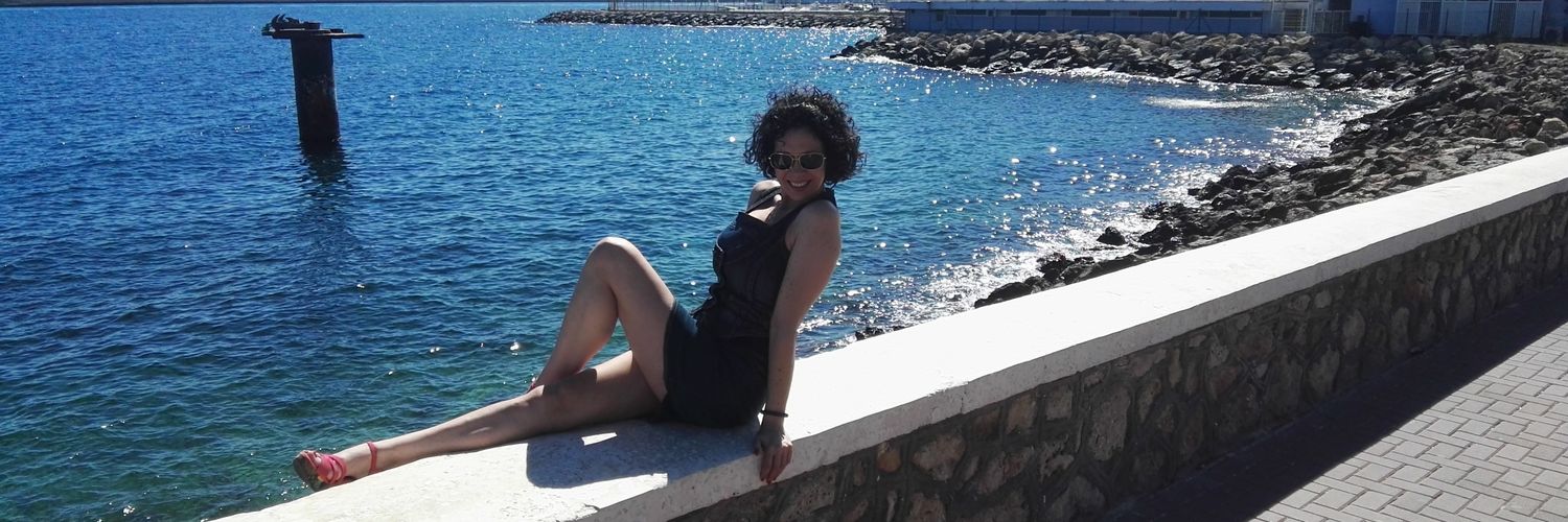 Absenta80grados's profile banner image