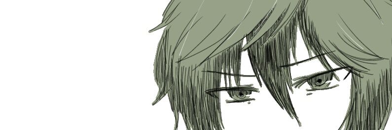 驚きの青さ banner