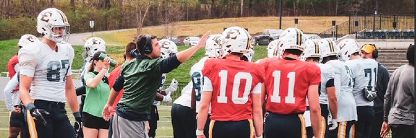 walkmartinez9 Profile Banner