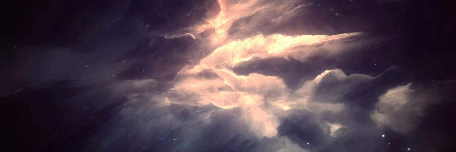 roez11's profile banner image