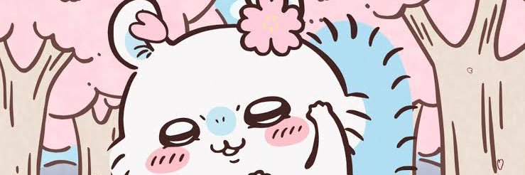 りっちゃん banner