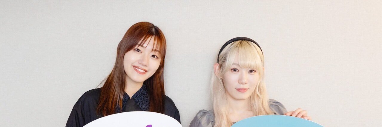 ⊿フロンティア◢͟￨⁴⁶ banner