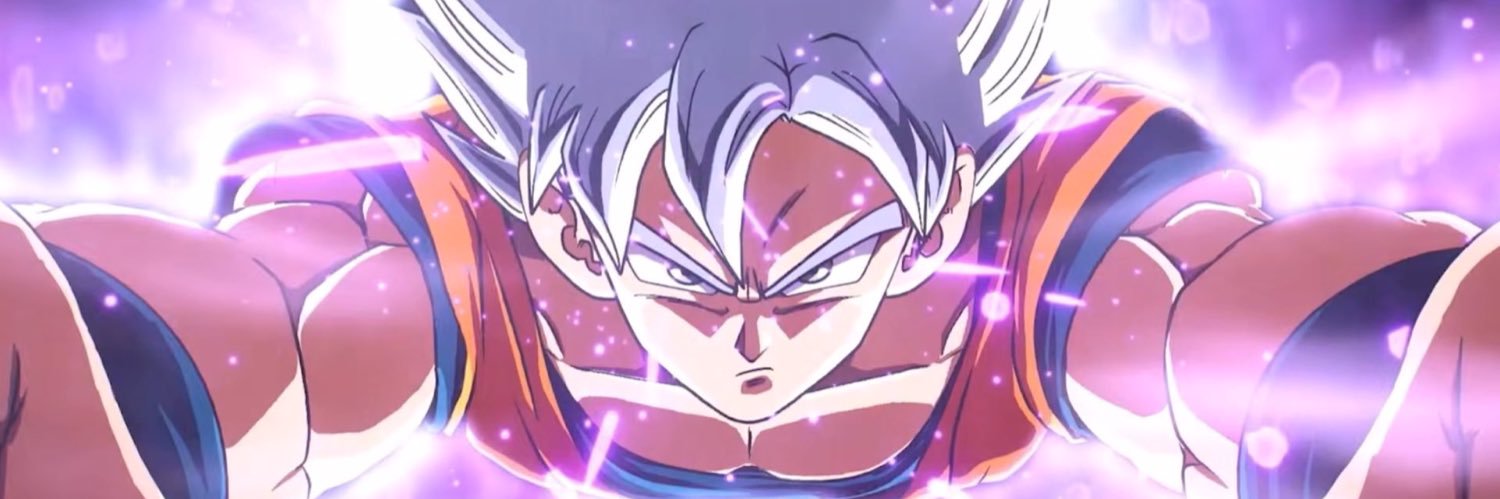 v2dms's profile banner image