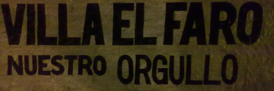santii_as's profile banner image