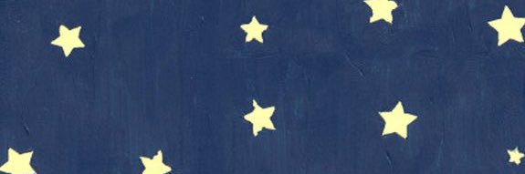 🌠 banner