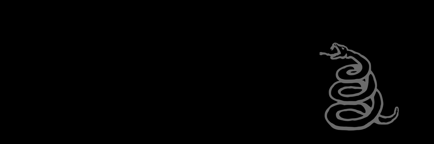 Adrig3 banner