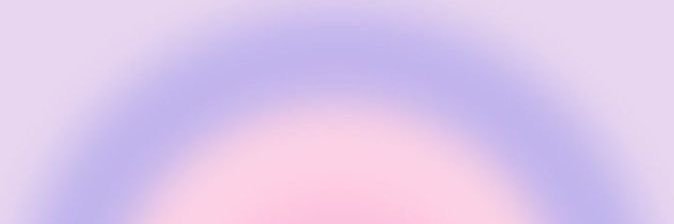 thaamirisp_'s profile banner image