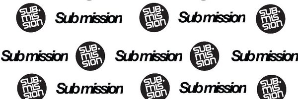 subdotmission Profile Banner