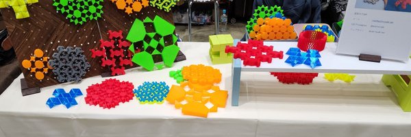 KeishiroUeki Profile Banner