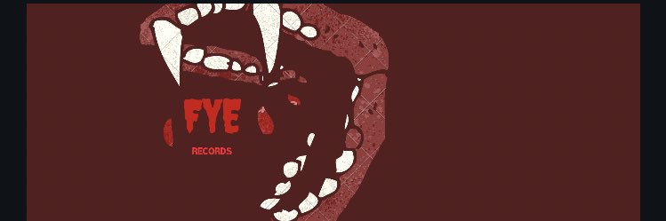 leemyguy's profile banner image