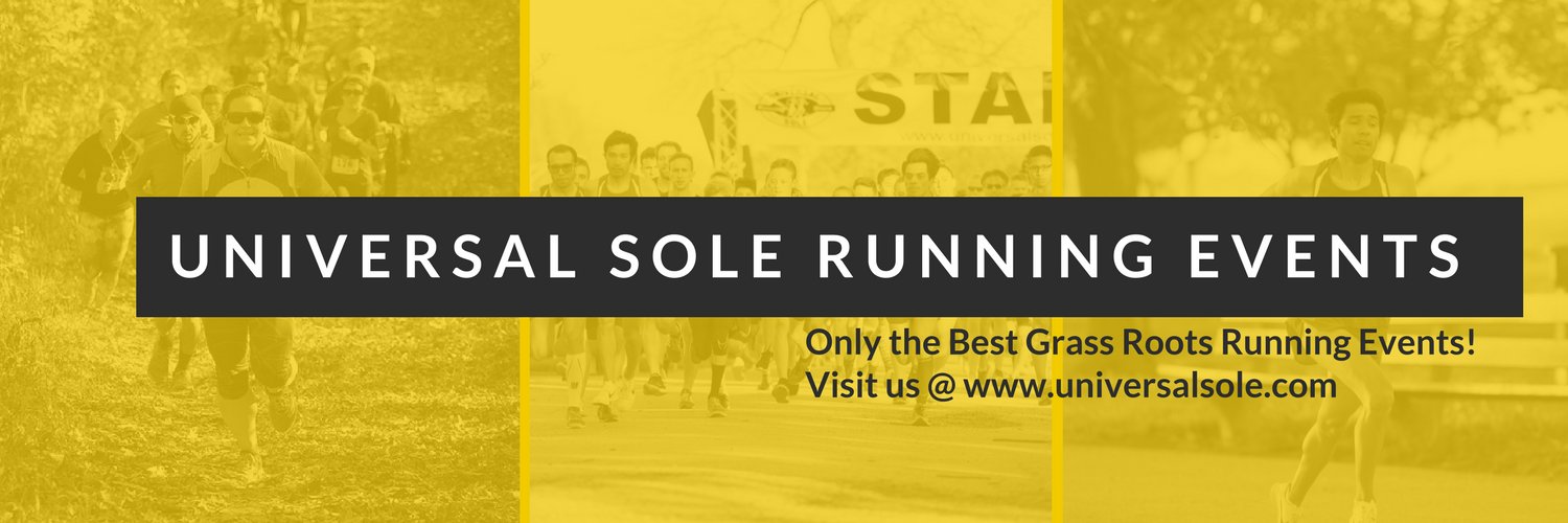 Universal Sole banner