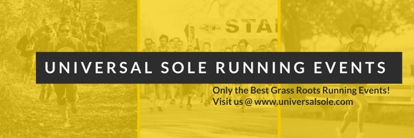 UniversalSole Profile Banner