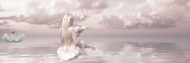 エリ banner