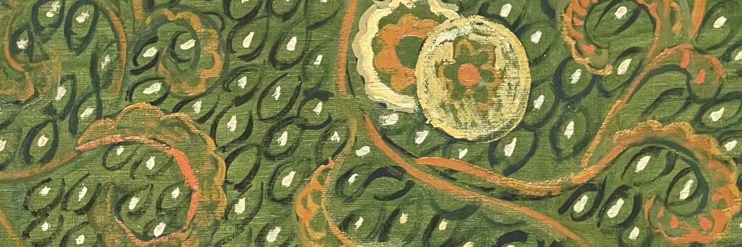 lpzng's profile banner image