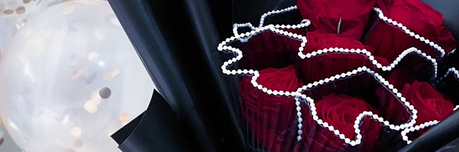 ka_mrxx's profile banner image
