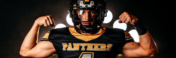 bbreiner_24 Profile Banner