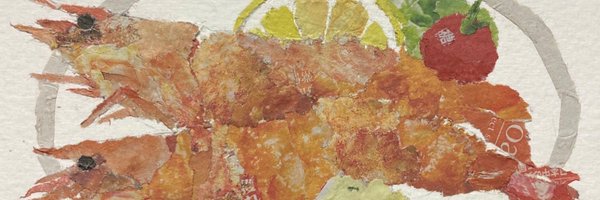 setsu0107 Profile Banner