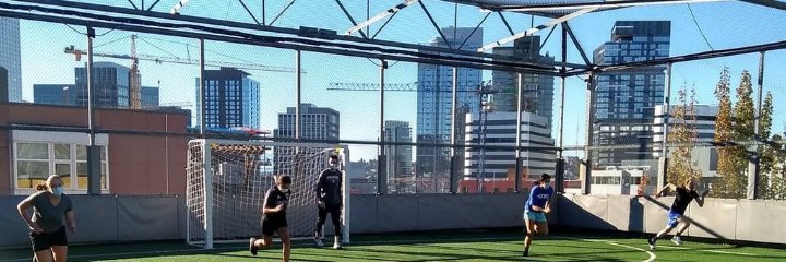MikeAbelMT's profile banner image