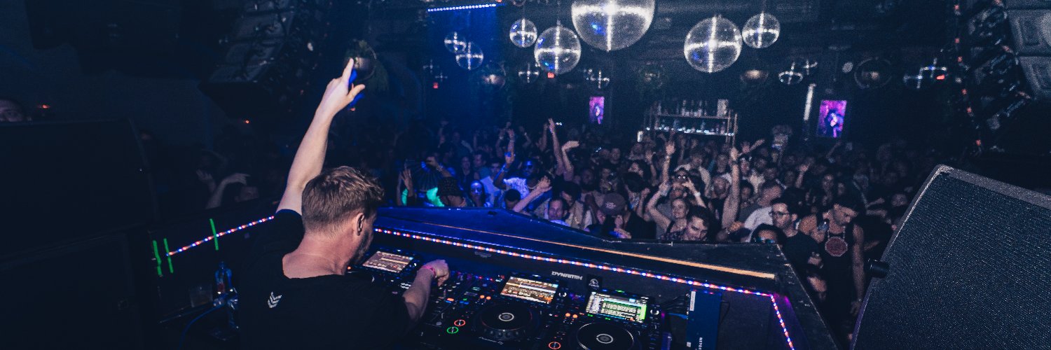 EDMENTPARTY's profile banner image