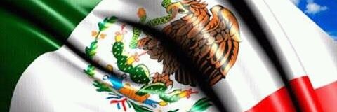 jorgefeli1's profile banner image