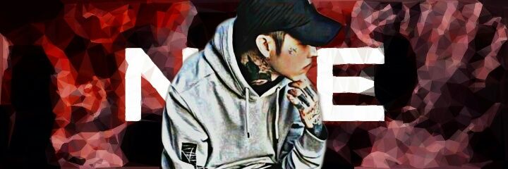 9 🍼|ft. ยืน banner