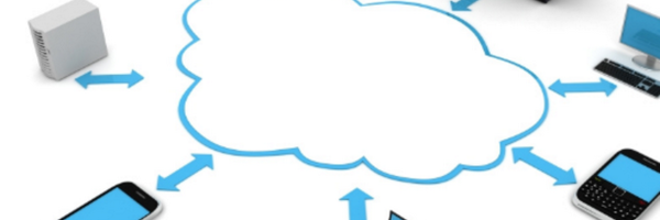 Web5Drupal Profile Banner