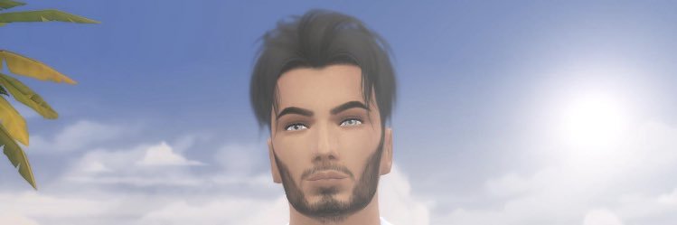 Grayson KING Mindort👑 banner