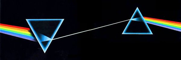 AaronSlepkov Profile Banner