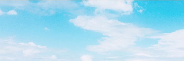 ryuto00925's profile banner image